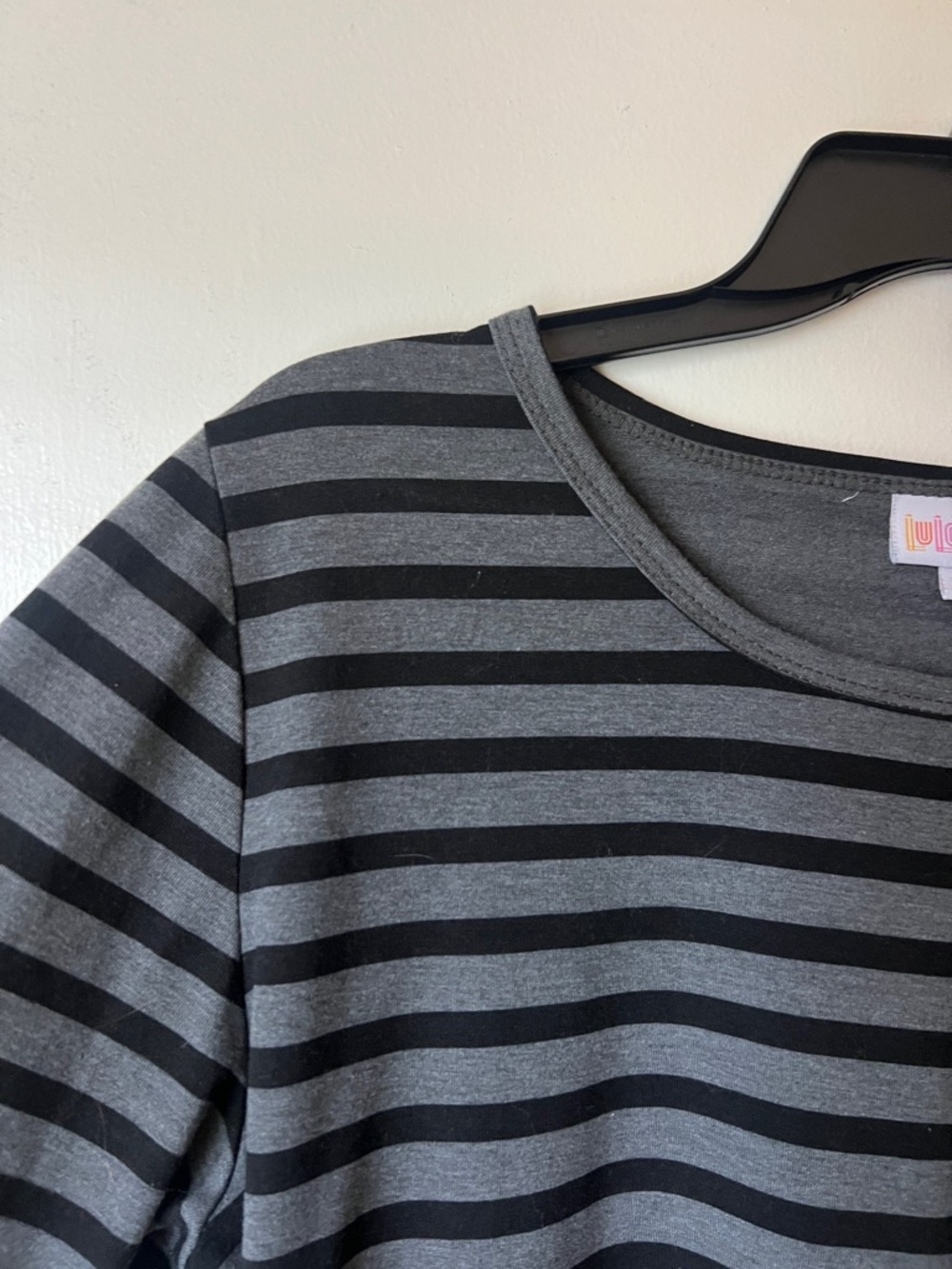 🛍2/$15 Lularoe Gigi
